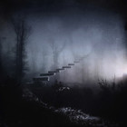 Andrew Lahiff - Fading Motionless Nights