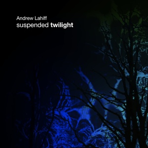 Suspended Twilight