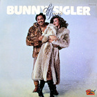 Bunny Sigler - Let It Snow (Vinyl)
