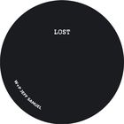 Jeff Samuel - Lost (CDS)