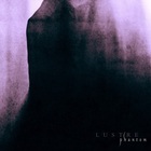 Lustre - Phantom (EP)