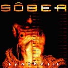 Sober - Synthesis