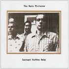 The Wave Pictures - Instant Coffee Baby