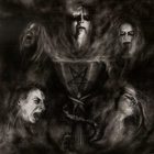 Urfaust - Celestial Bloodshed & Urfaust (Split)