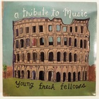 Young Fresh Fellows - A Tribute To Music