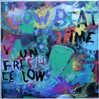 Young Fresh Fellows - It's Low Beat Time