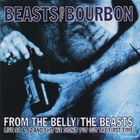 Beasts of Bourbon - From The Belly Of The Beasts CD1