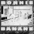 Bonnie Banane - Soeur Nature (EP)