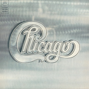 Chicago II (Remastered 2018) CD1