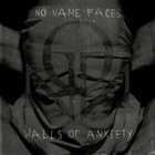 Walls Of Anxiety