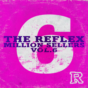 Million Sellers Vol.6