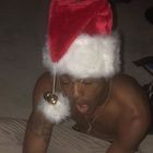 XXXTentacion - A Ghetto Christmas Carol (EP)