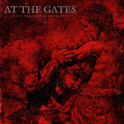 At The Gates - With The Pantheons Blind (EP)