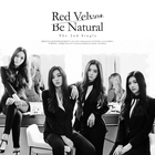 Red Velvet - Be Natural (CDS)