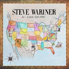 Steve Wariner - All Over The Map