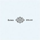 Suma - Zolak (EP)