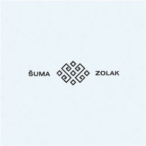 Zolak (EP)