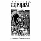 Urfaust - Trúbadóirí Ólta An Diabhail