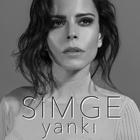 Simge - Yanki (CDS)