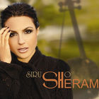 Sirusho - Sheram