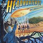 The Headhunters - Return Of The Headhunters