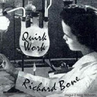 Richard Bone - Quirkwork