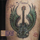 Ron Hacker & The Hacksaws - I Got Tattooed