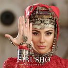 Sirusho - Pregomesh (CDS)