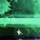 Suma - Leta (EP)