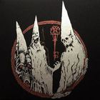 Urfaust - Urfaust & King Dude (EP)