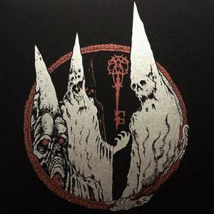 Urfaust & King Dude (EP)