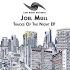 Tracks Of The Night (EP)