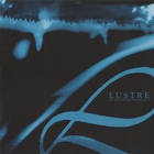 Lustre - Of Strength And Solace (EP)
