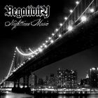 Negativity - Nighttime Music (EP)