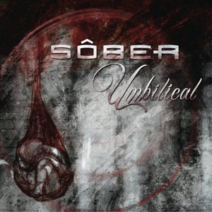 Umbilical (CDS)