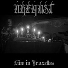 Urfaust - Live In Bruxelles