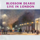 Blossom Dearie - Live In London Vol. 1