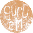 Jeff Samuel - Gurd Em (EP)