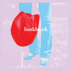 Lookbook - Wild At Heart