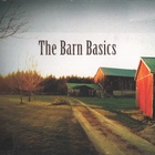 Ad Vanderveen - The Barn Basics