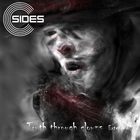 C-Sides - Truth Through Clowns (Extended Version) (CDS)
