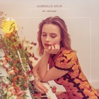Gabrielle Aplin - My Mistake (Piano Version) (CDS)
