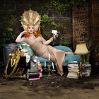 Jinkx Monsoon - The Ginger Snapped