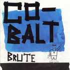 Brute - Co-Balt