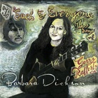 Barbara Dickson - To Each & Everyone: The Songs Of Gerry Rafferty