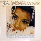 Barbara Mcnair - The Real Barbara Mcnair (Vinyl)