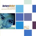 Barbara Mcnair - The Ultimate Motown Collection CD1