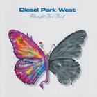 Diesel Park West - Thought For Food