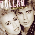 Dollar - The Platinum Collection