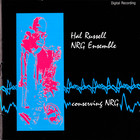 NRG Ensemble - Conserving Nrg